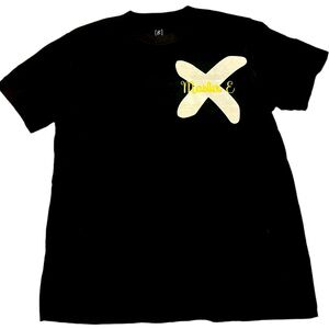 Life Play Games(LPG) T Shirt Master E edition